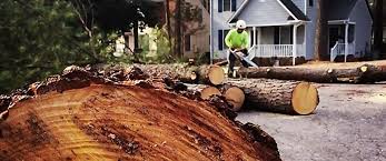 Best Tree Risk Assessment  in Merced, CA